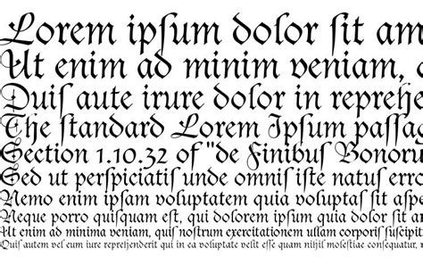 font tudor|tudor writing font.